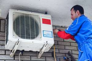 HVAC Companies Near Sea Isle City, NJ Available Now